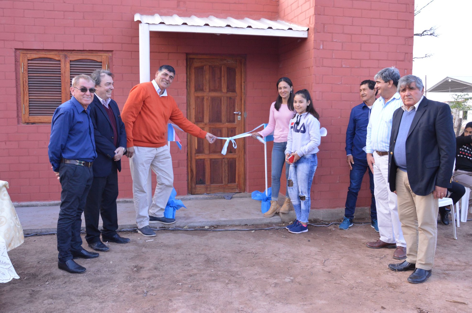 67070321_2449058671781560_7434914394573635584_o 67070321_2449058671781560_7434914394573635584_o