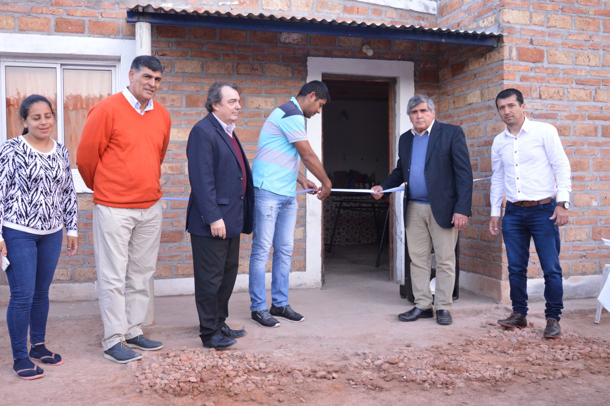 67071305_2449059645114796_4136436488281784320_o 67071305_2449059645114796_4136436488281784320_o