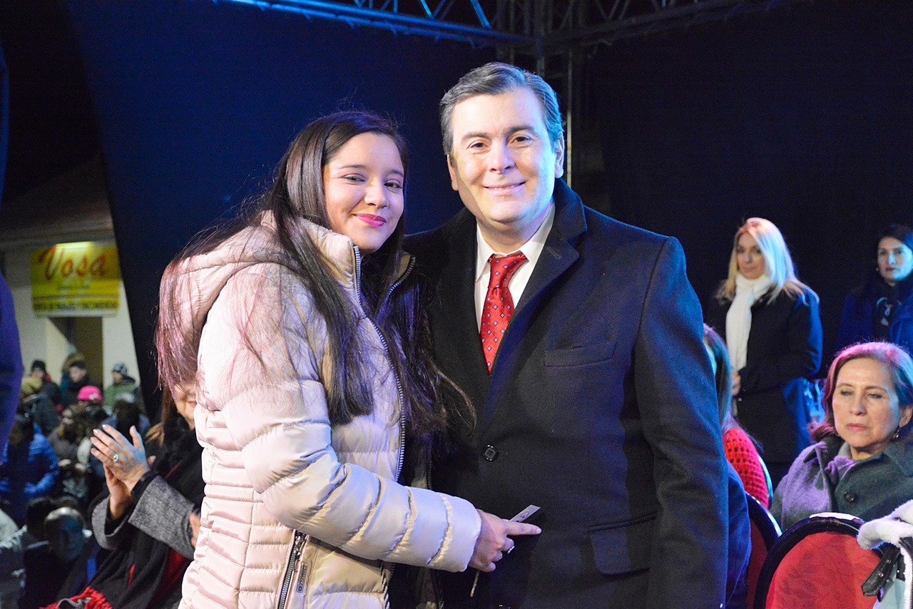 67072755_2456601771027250_9082967502954168320_o