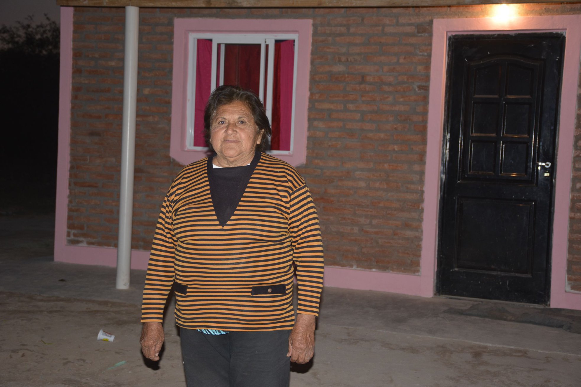 67072756_2445588538795240_2539587103830835200_o