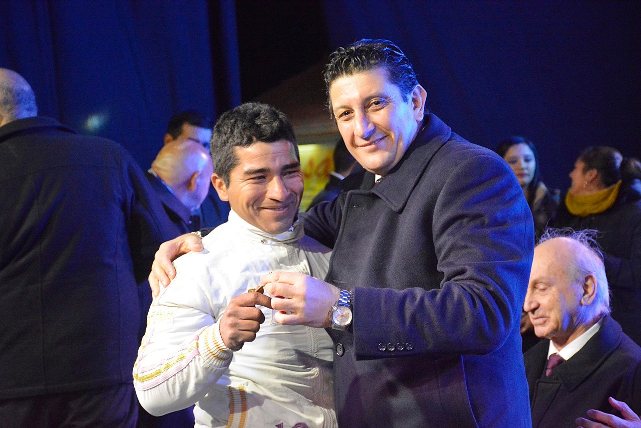 67077663_2456601331027294_1231088457695100928_o