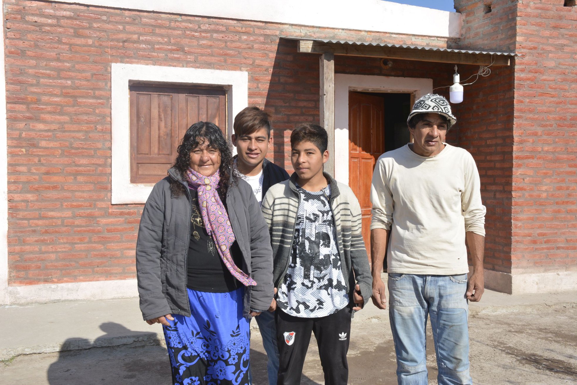 67079299_2445589998795094_5637145057036337152_o