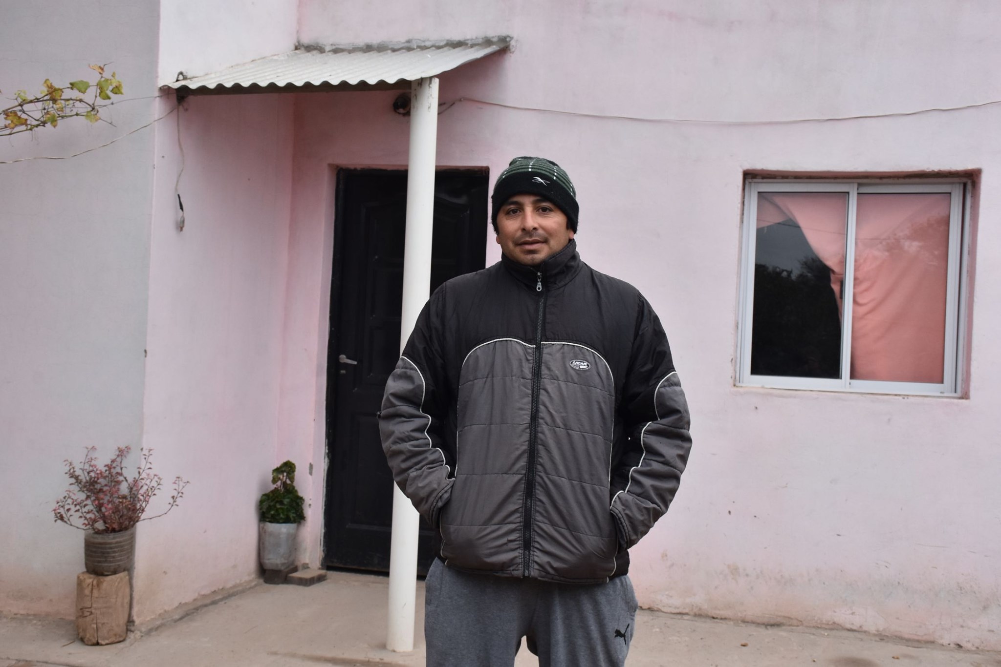 67083270_2461634870523940_7310034148813438976_o