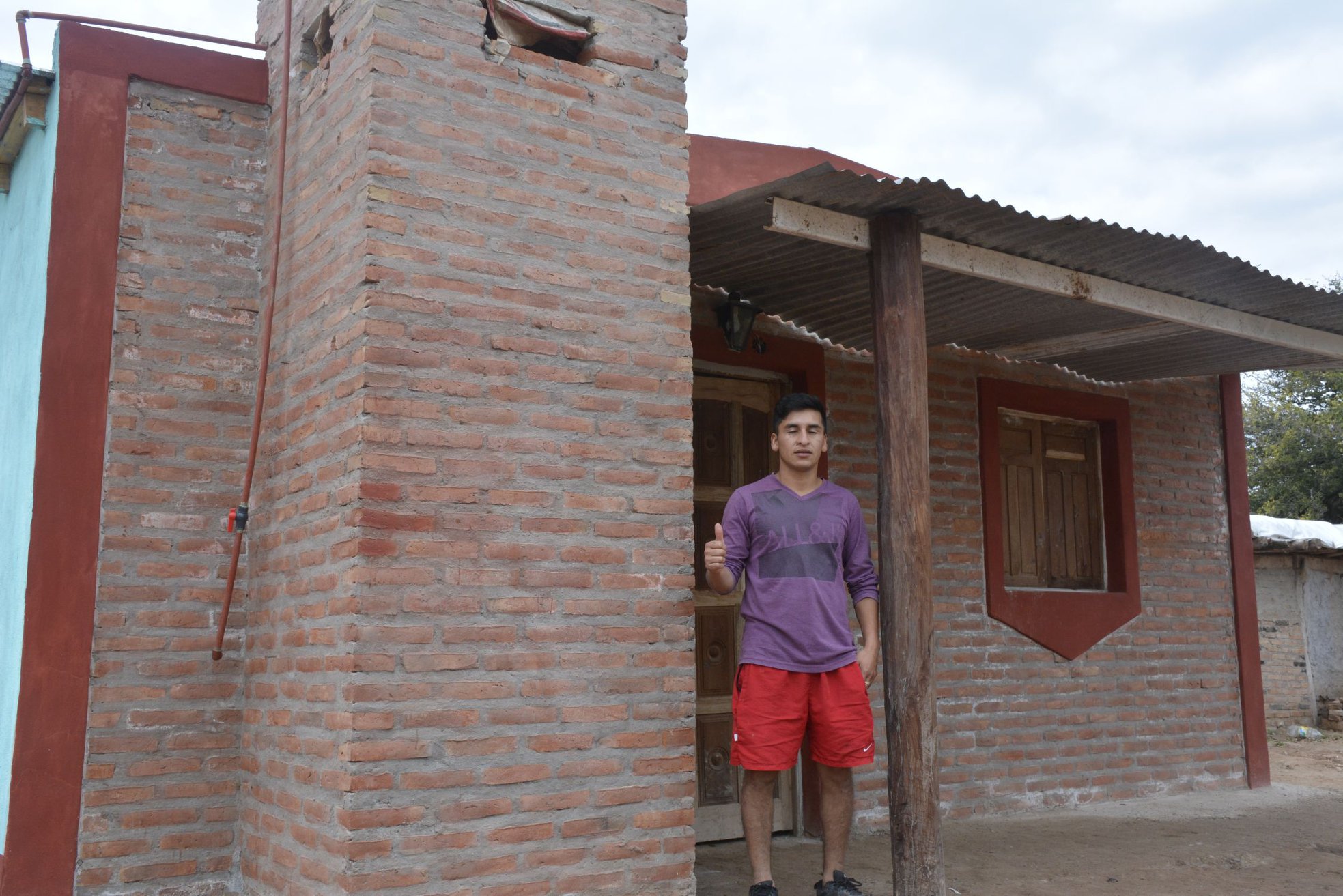 67086423_2445589485461812_5866919184532766720_o