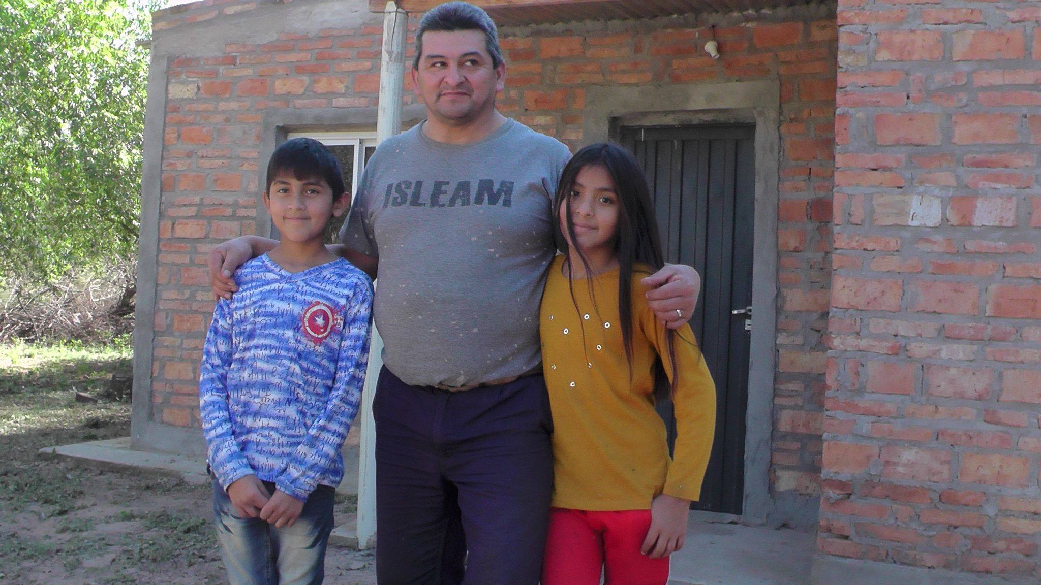 67087549_2449018288452265_23268771305095168_o 67087549_2449018288452265_23268771305095168_o