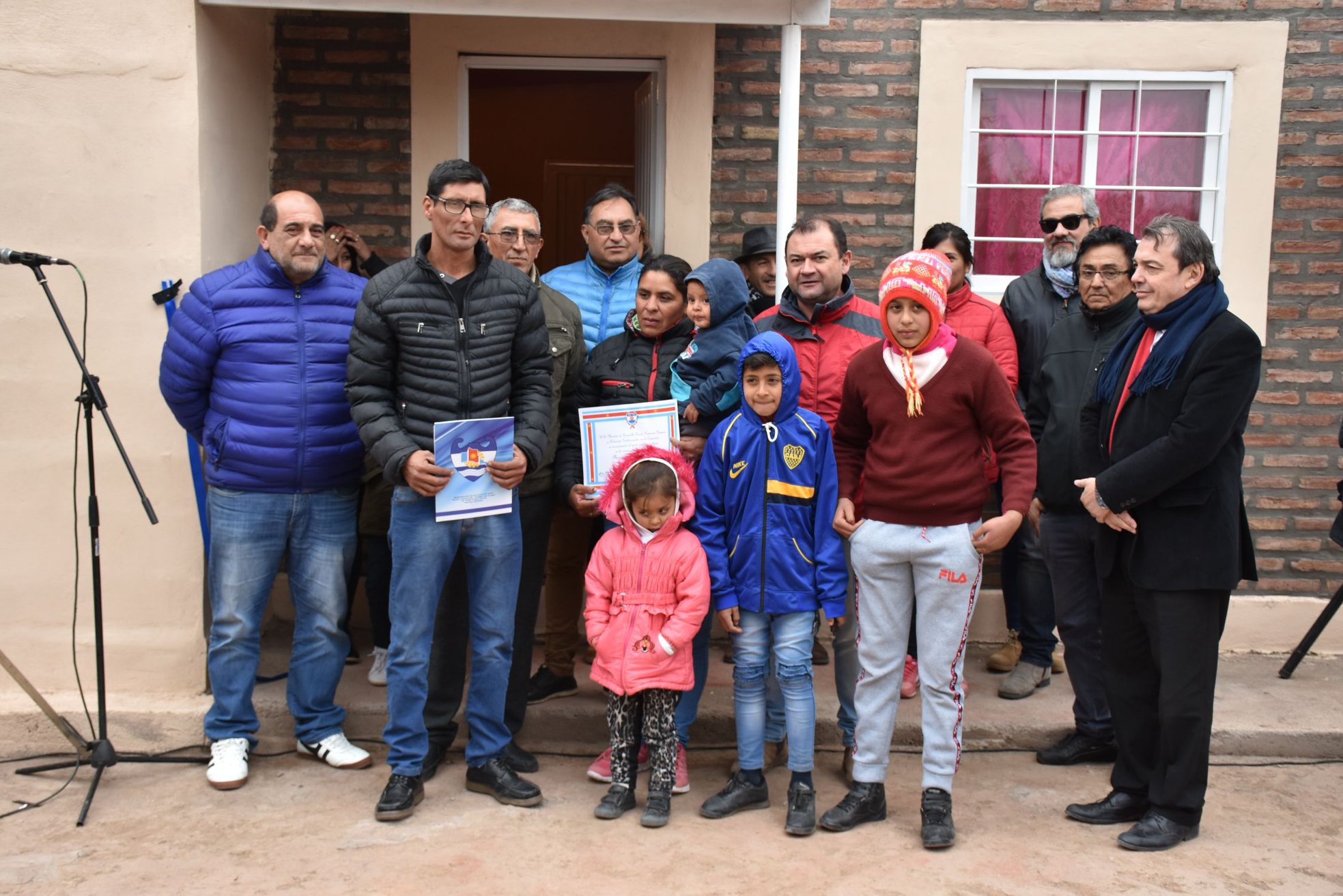 67088872_2457439170943510_8270237271098130432_o