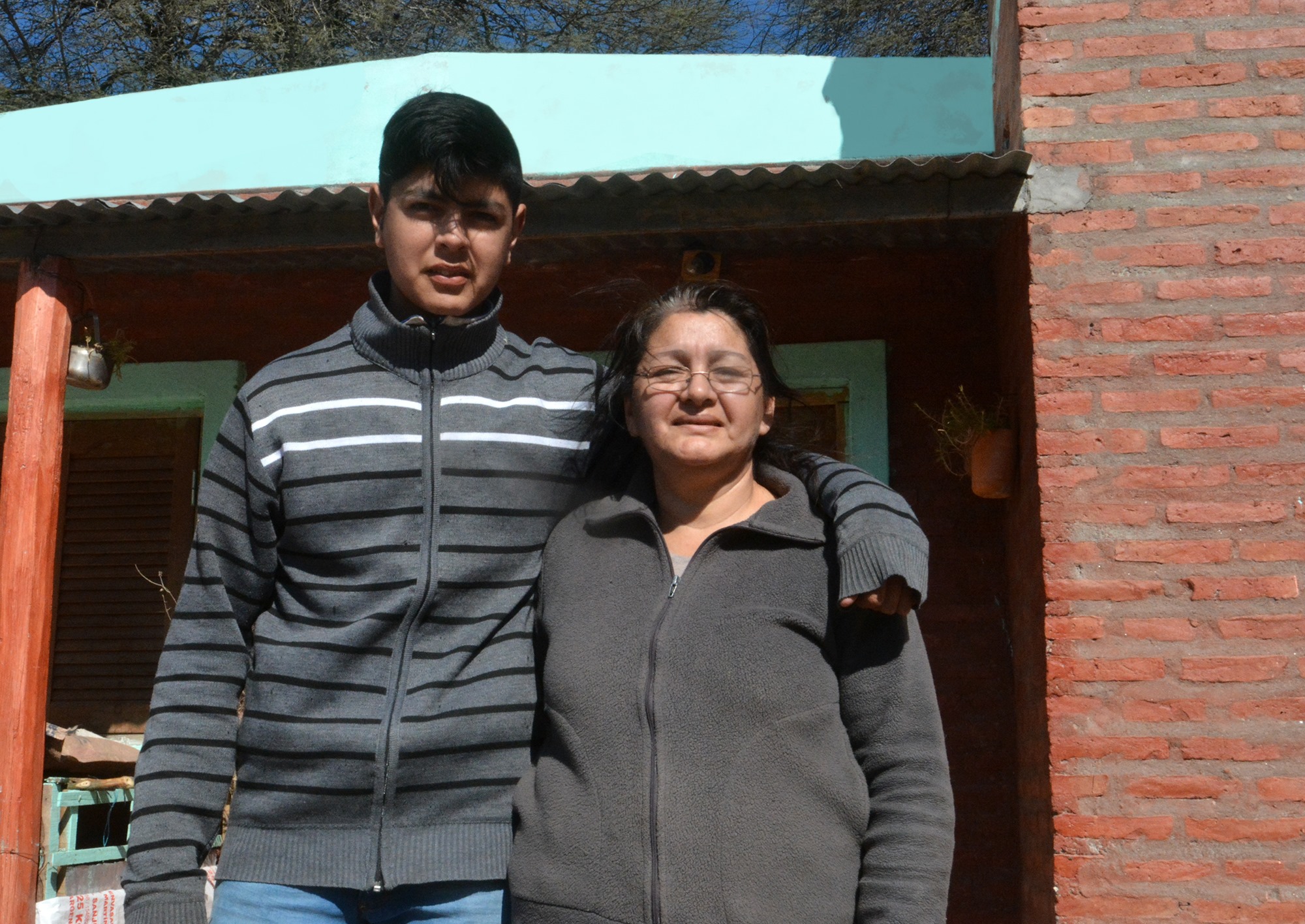 67094325_2445609595459801_2081825087081676800_o