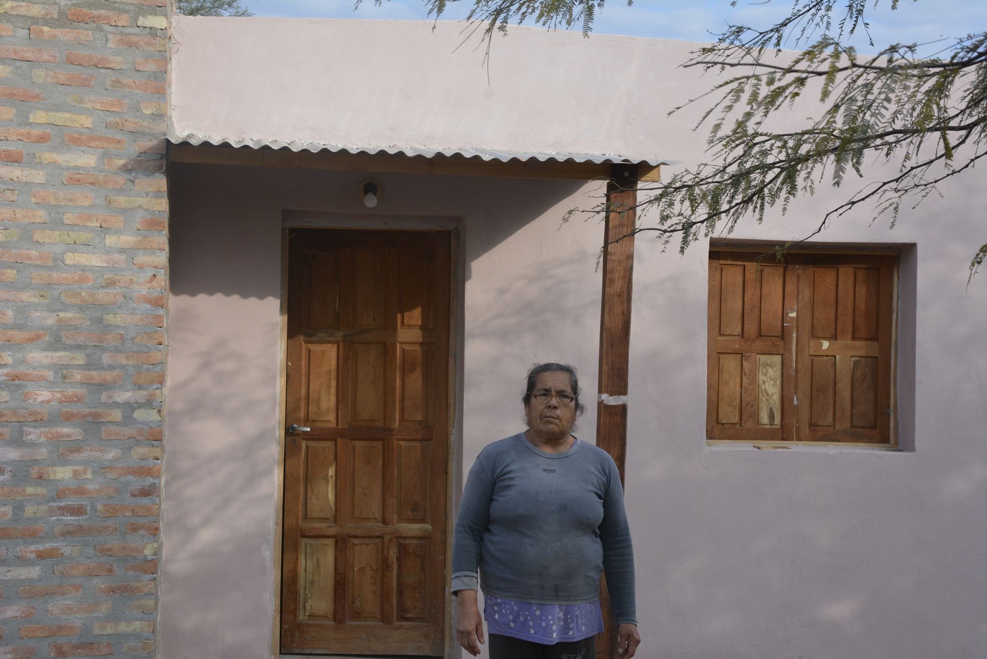 67094371_2445583948795699_2614222228002177024_o