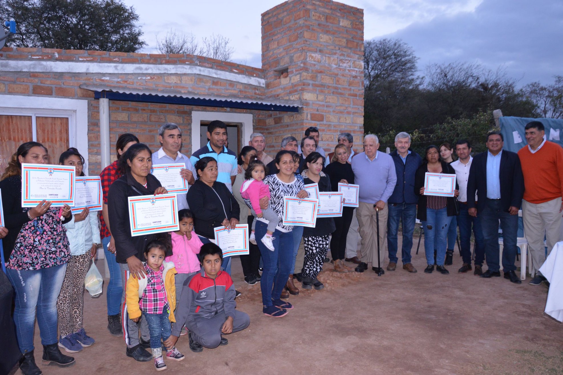 67094823_2449061215114639_4154896901965086720_o 67094823_2449061215114639_4154896901965086720_o