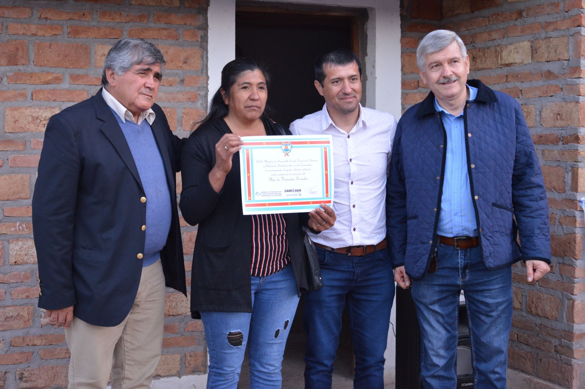 67095739_2449060805114680_8463971438955593728_o 67095739_2449060805114680_8463971438955593728_o