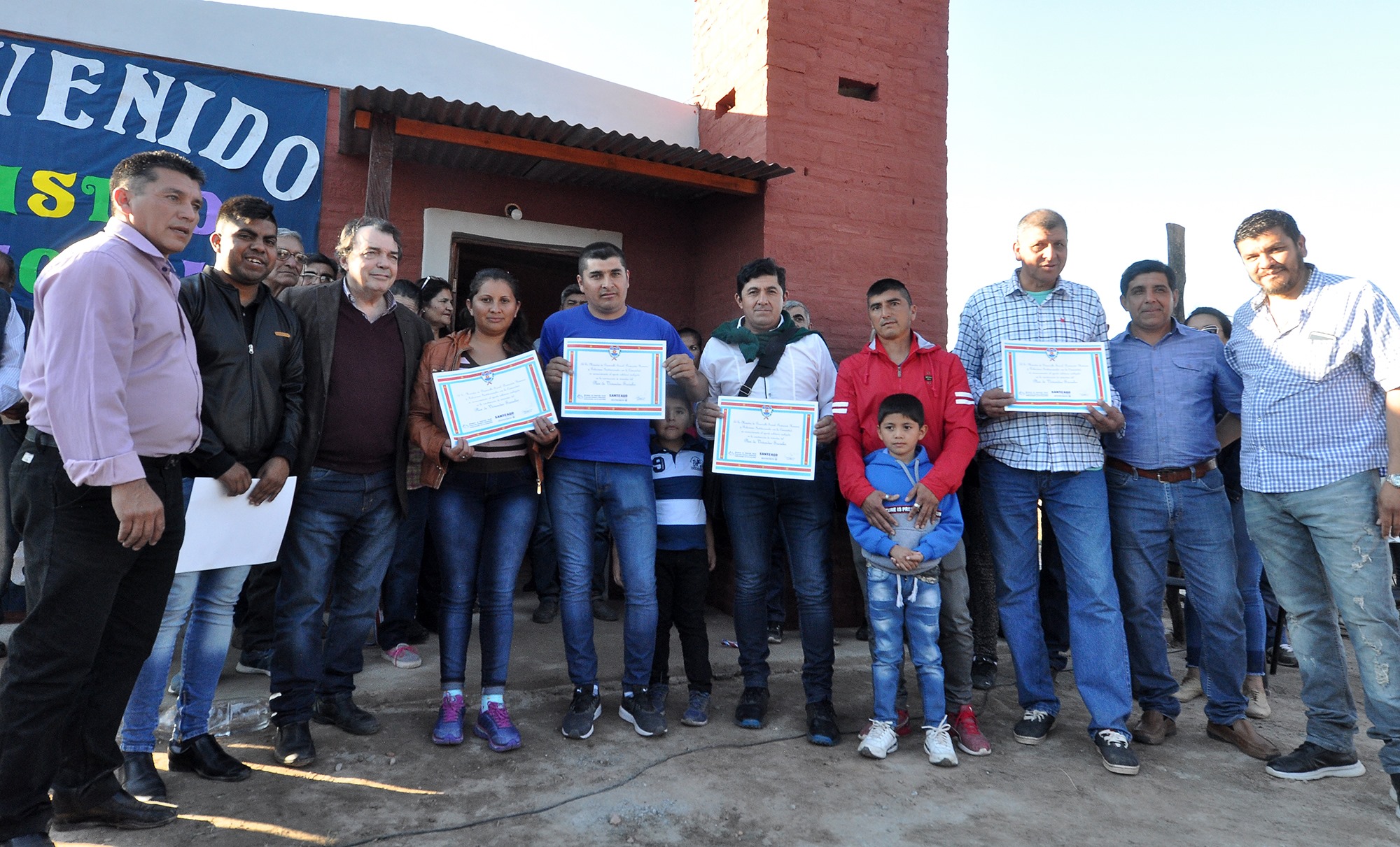 67096117_2445620085458752_5613114745079988224_o