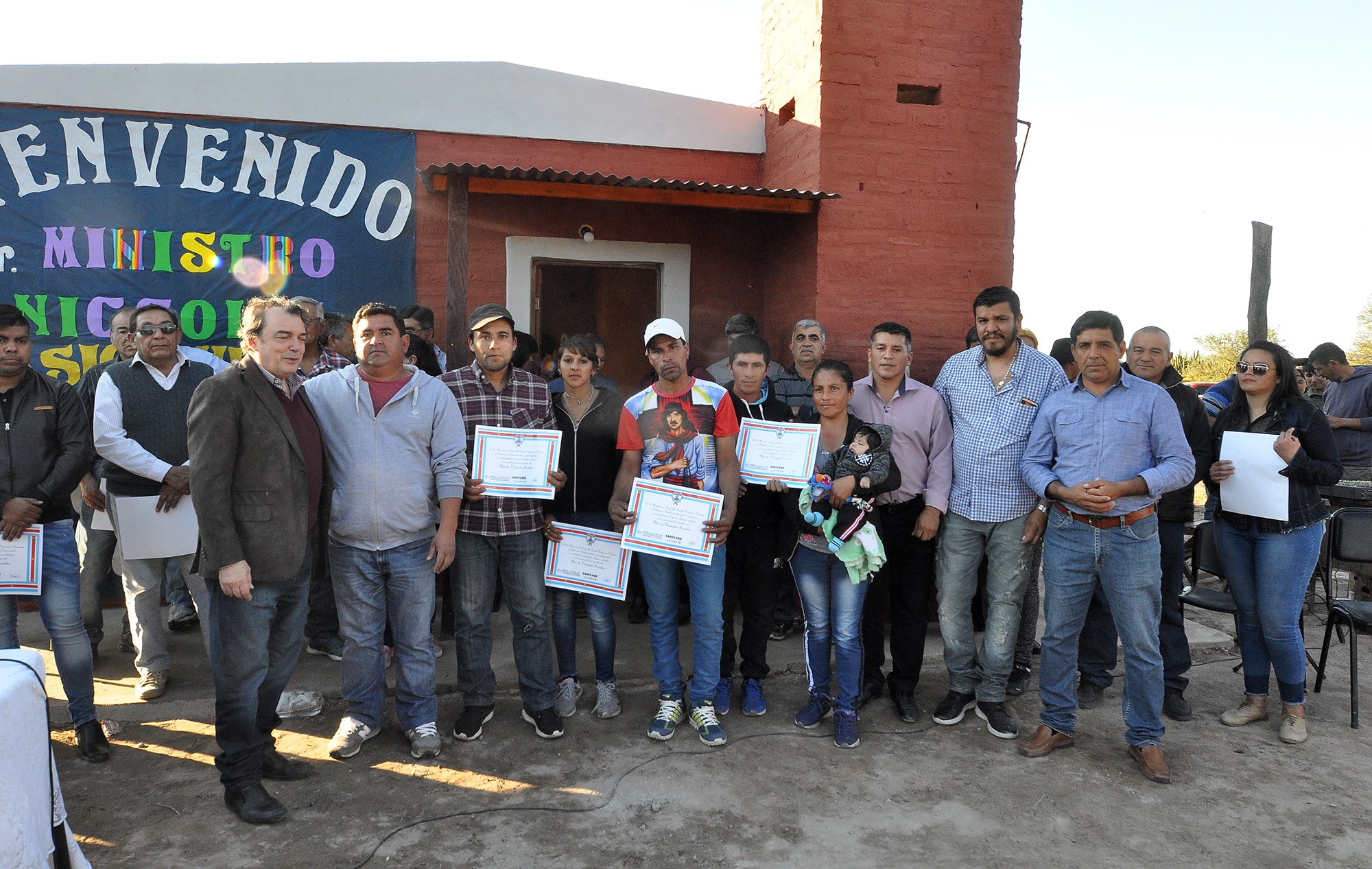 67098610_2445629225457838_2948295538883166208_o