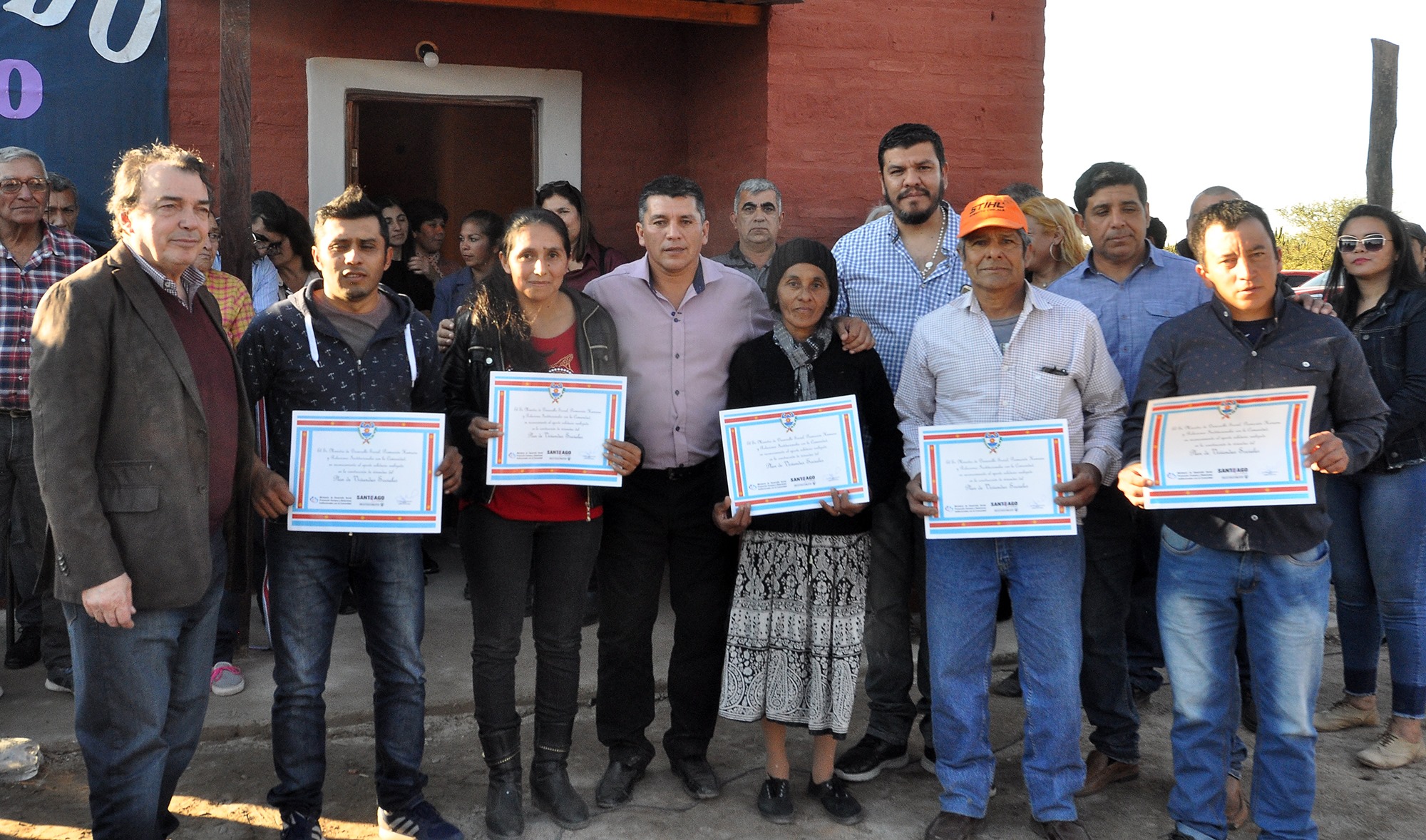 67105121_2445629165457844_3695821196454002688_o