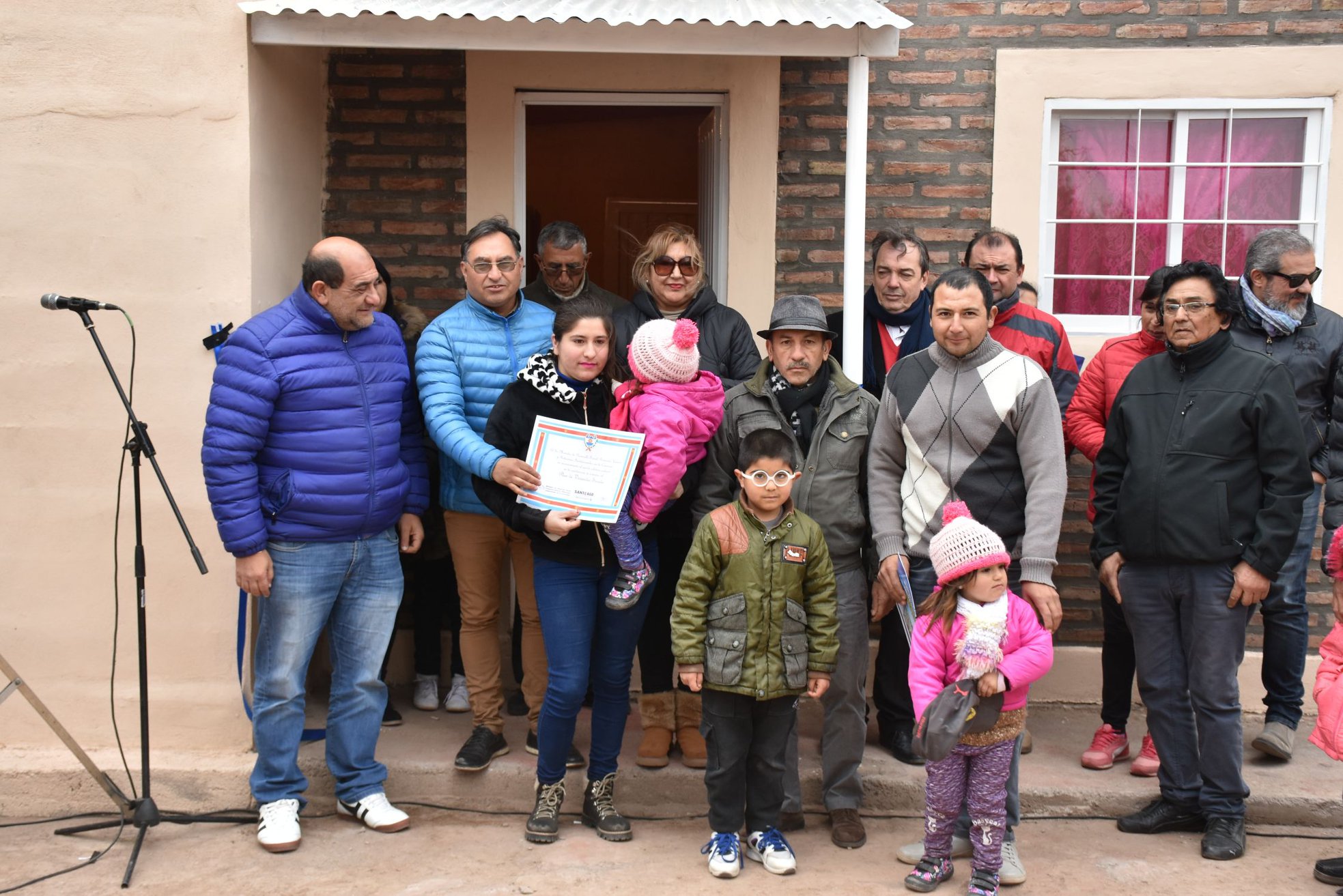 67107182_2457439764276784_7495381100240306176_o