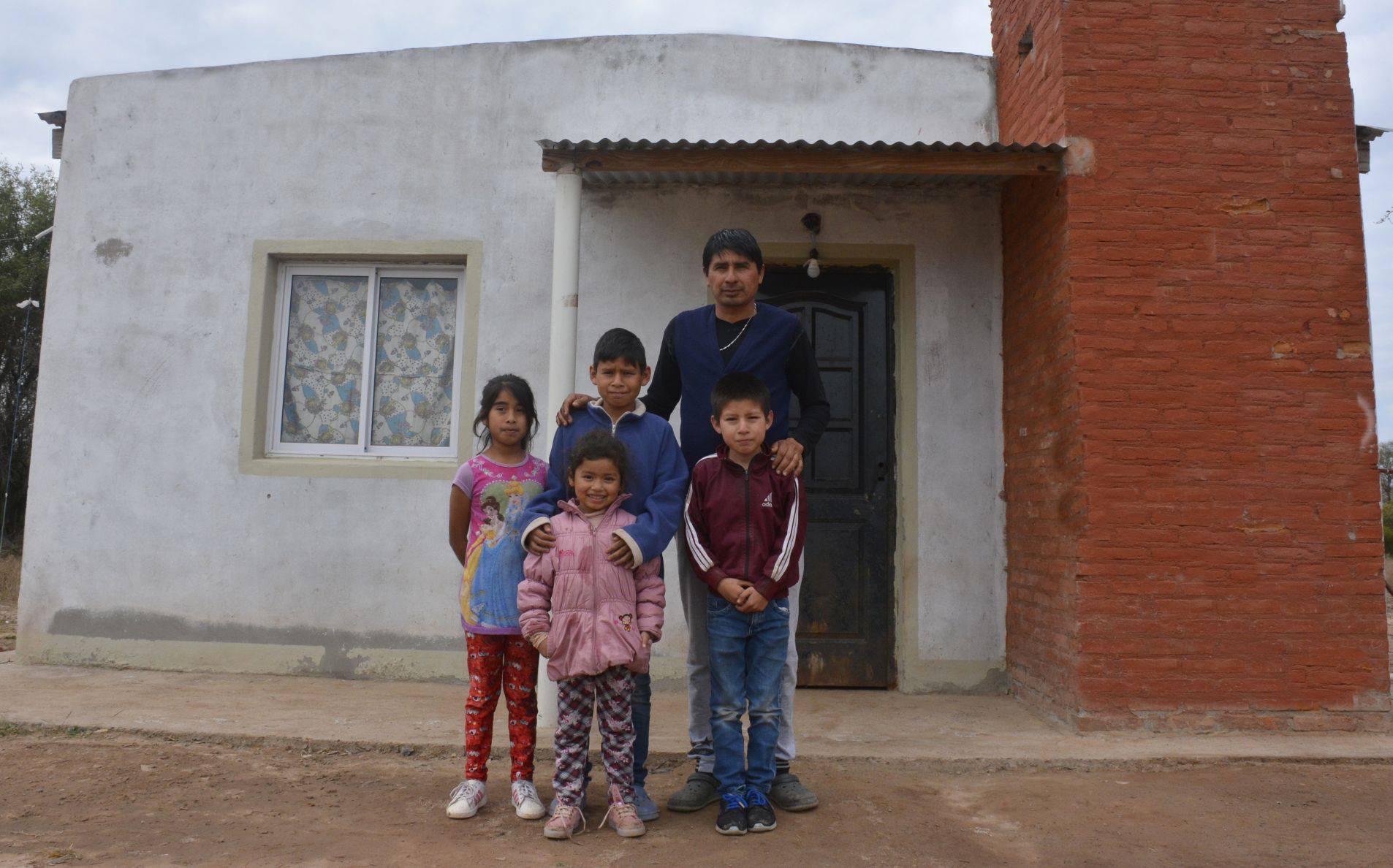 67107195_2445582158795878_7185499351567826944_o