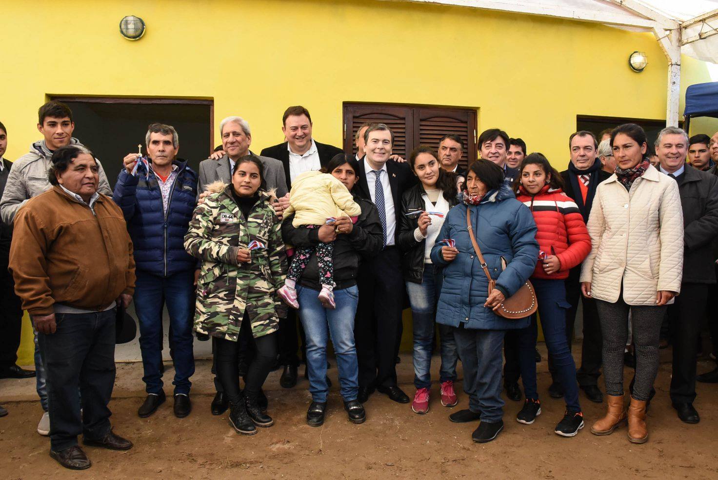 67113002_2461636737190420_3378232146148720640_o