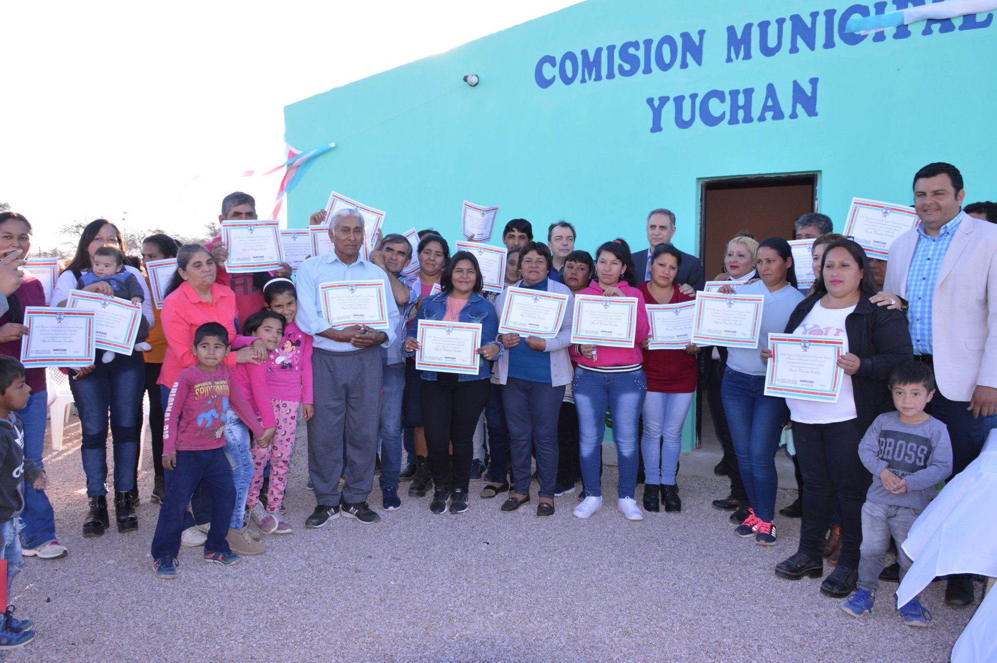 67113530_2468968613123899_8857773416913043456_o