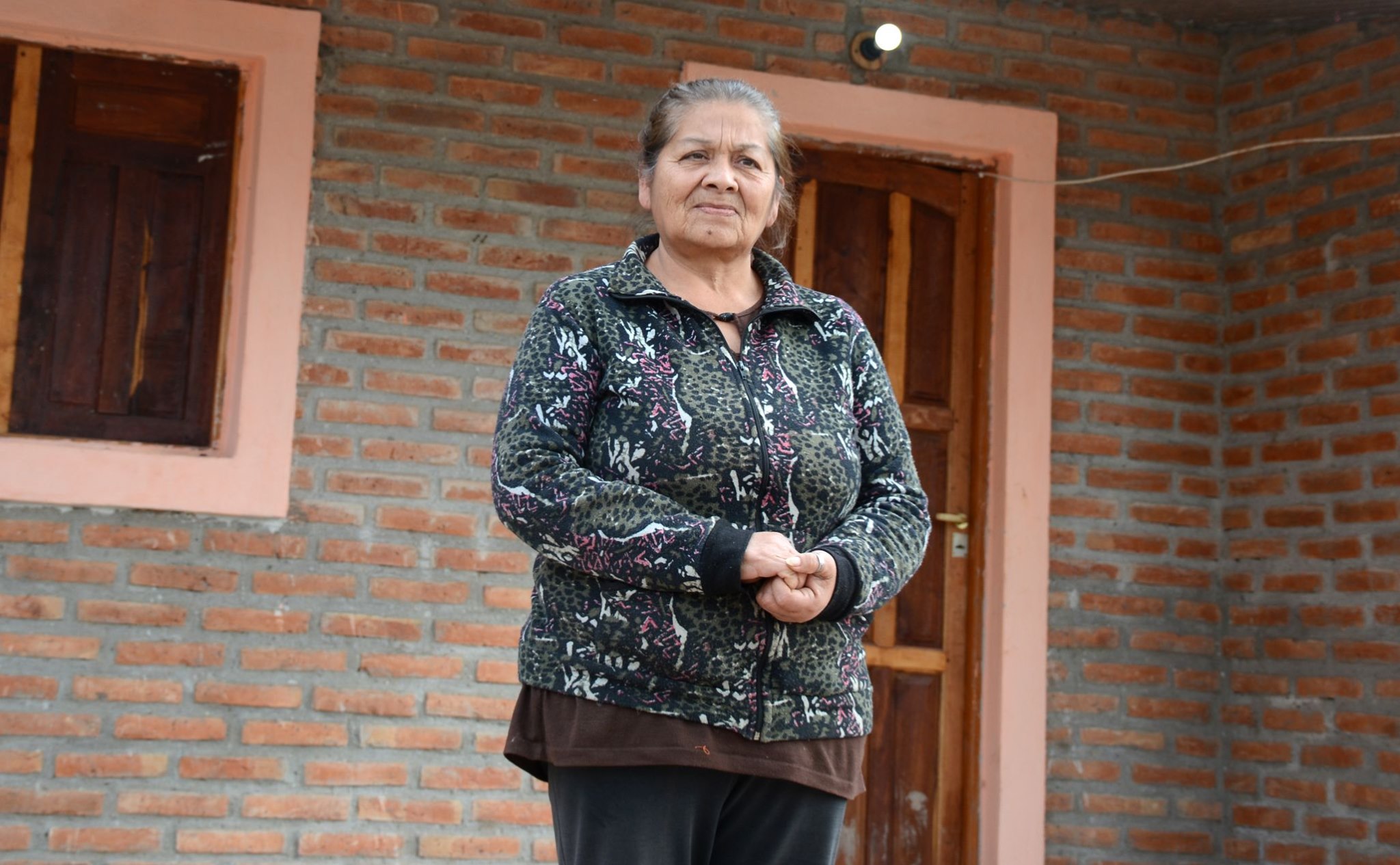 67114087_2445590962128331_4253046040074125312_o