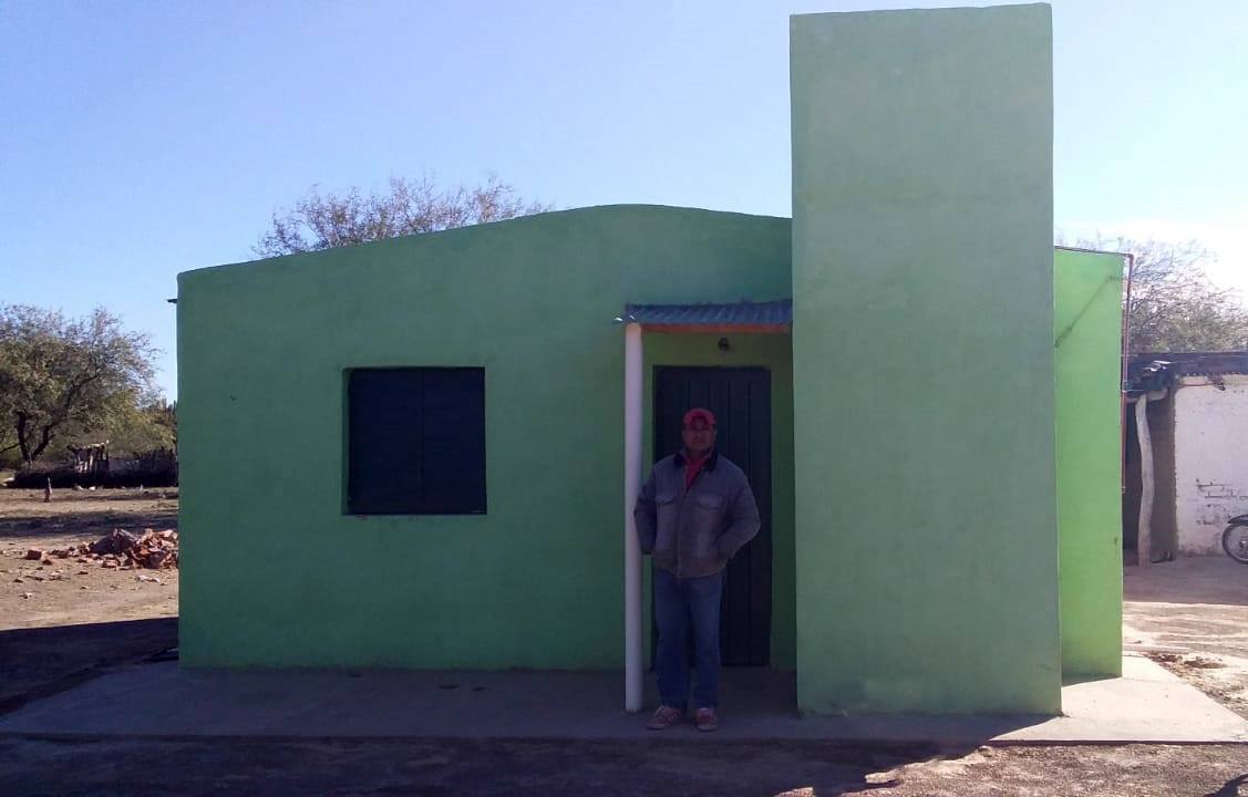 67117155_2461629673857793_2739168959856115712_o