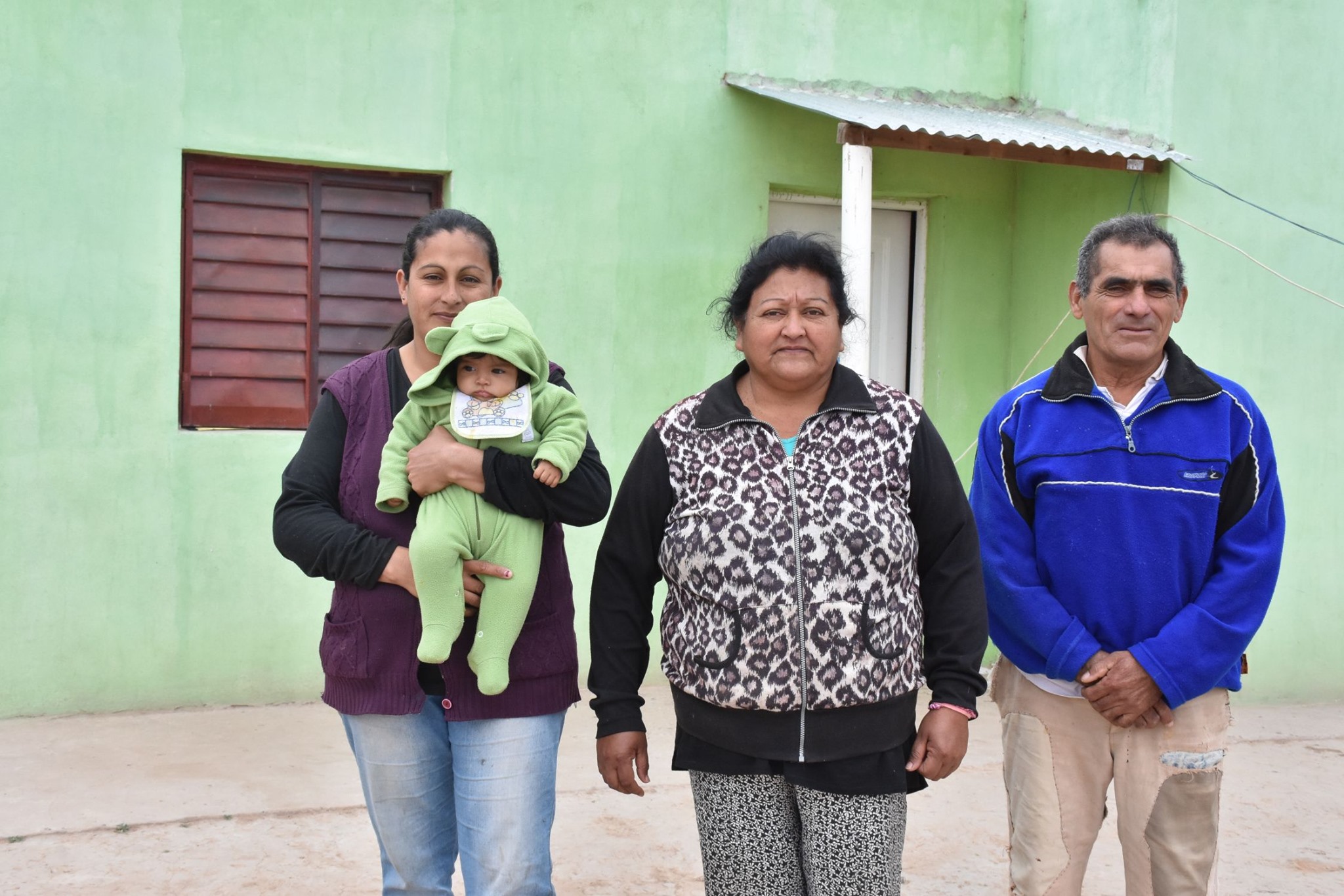 67117804_2461633820524045_4918582876498296832_o