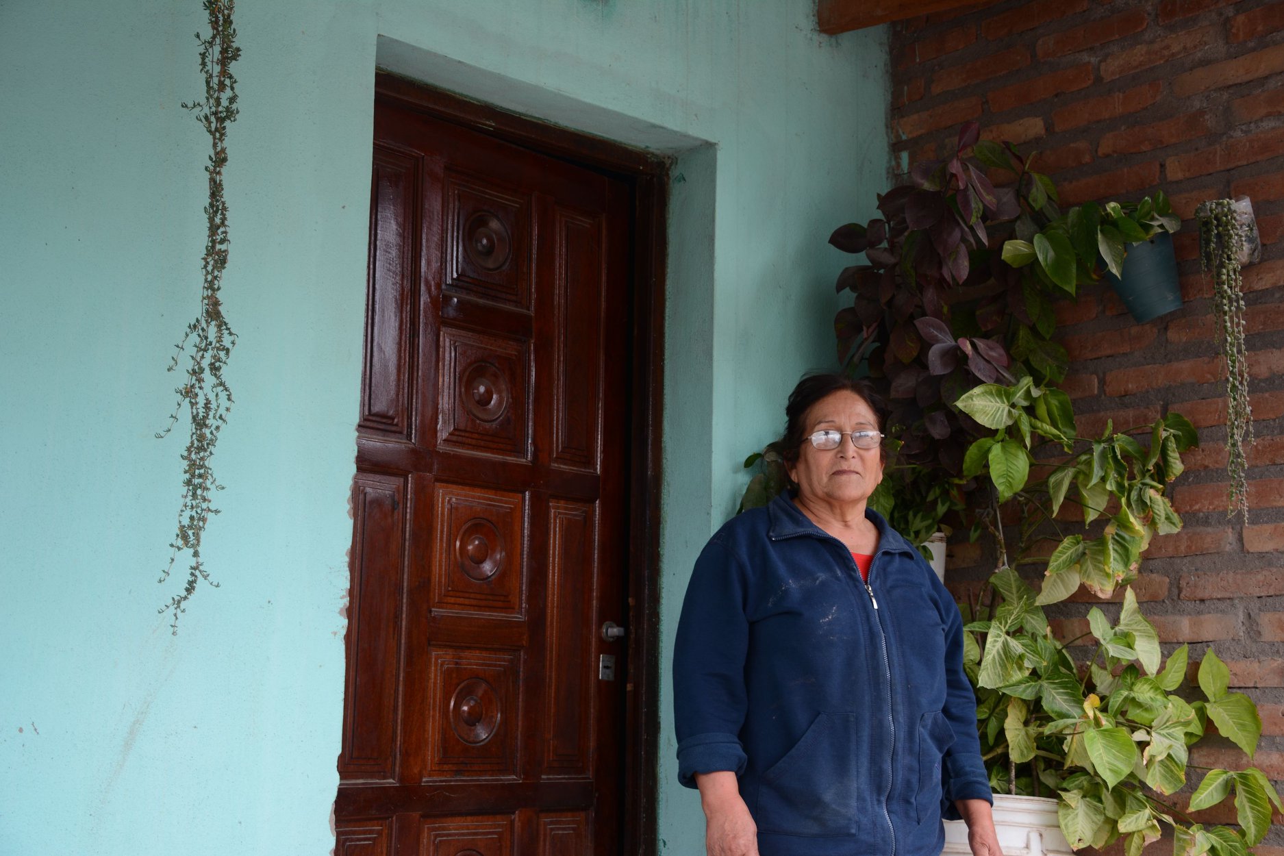 67118375_2445591318794962_2973789438255038464_o