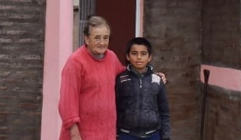 67118957_2457438420943585_7381003295059345408_n