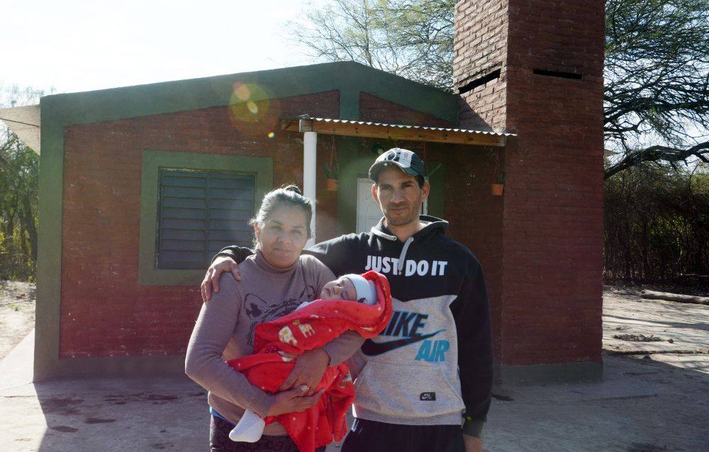 67119207_2456598594360901_7963515351340154880_o