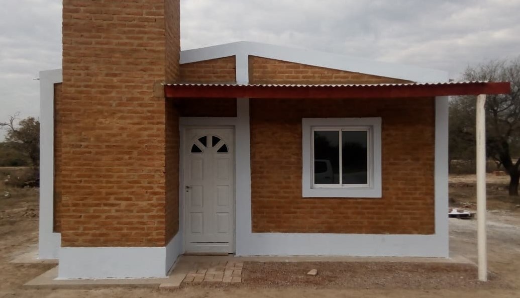 67120154_2452811144739646_5131941407061180416_o