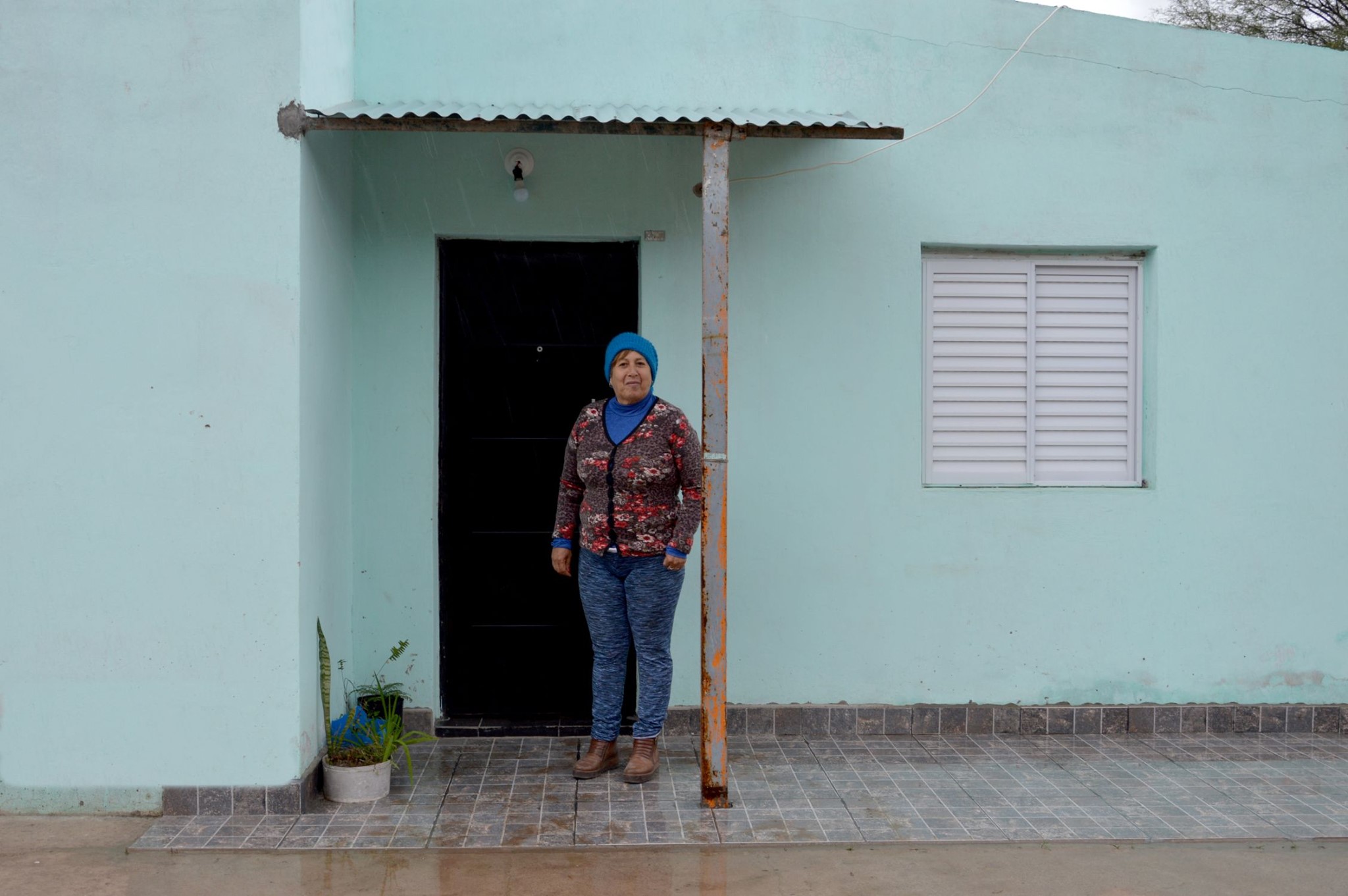 67120170_2461632680524159_915043379413254144_o