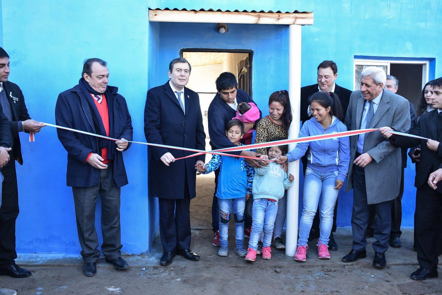 67123544_2461635417190552_8067978009769934848_o