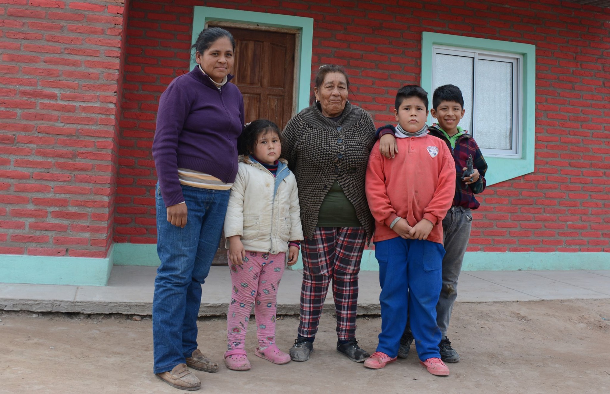 67125427_2445590775461683_8410528327667810304_o