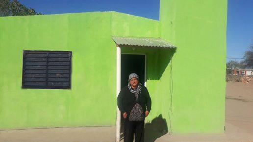 67125931_2461631857190908_7770125631269896192_n