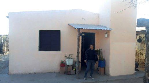 67126211_2461631740524253_5961060078772551680_n