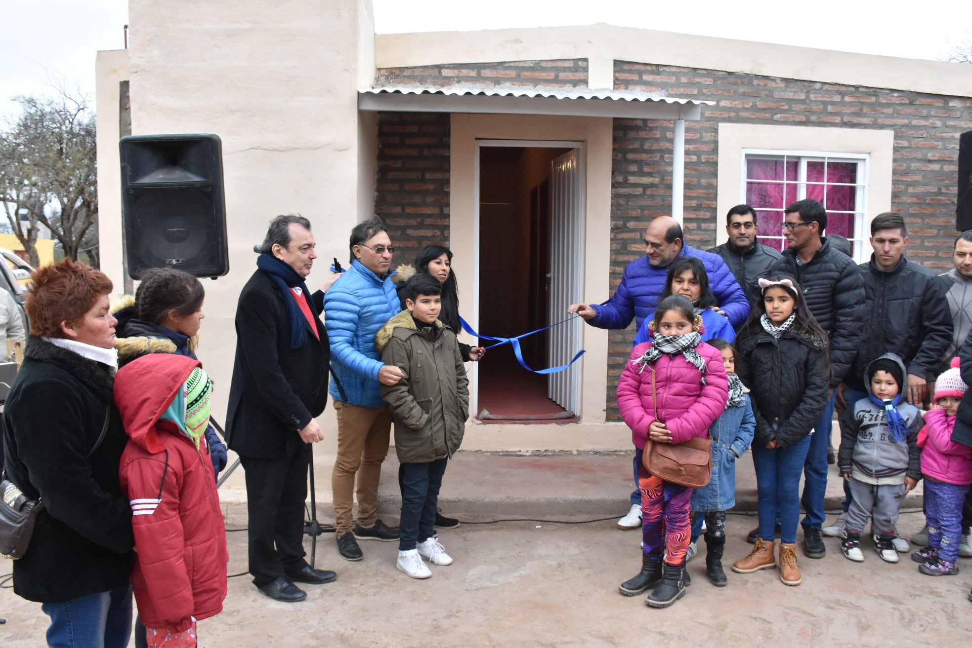 67126213_2457438677610226_8040255529177579520_o