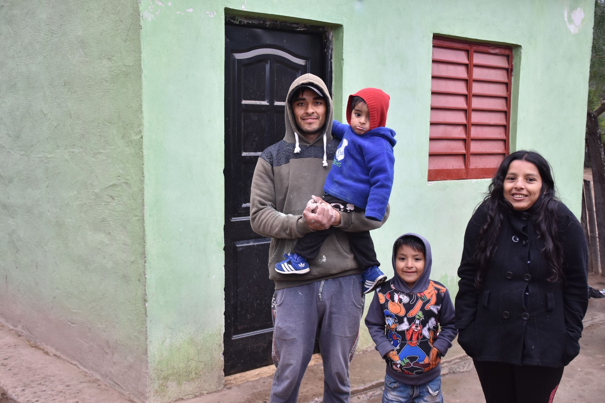 67126446_2461634800523947_3394528622164312064_o