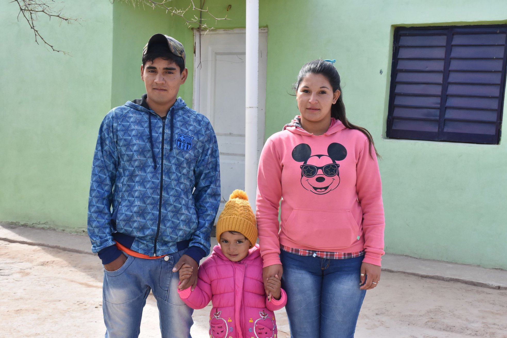 67128914_2461633467190747_5001860067574677504_o