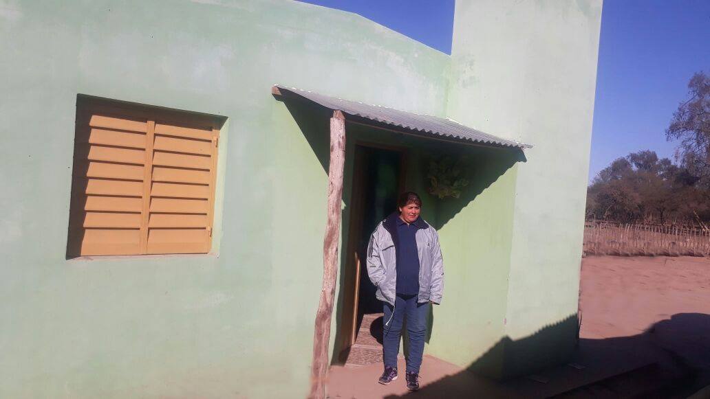 67131297_2461627890524638_8839827729290362880_o