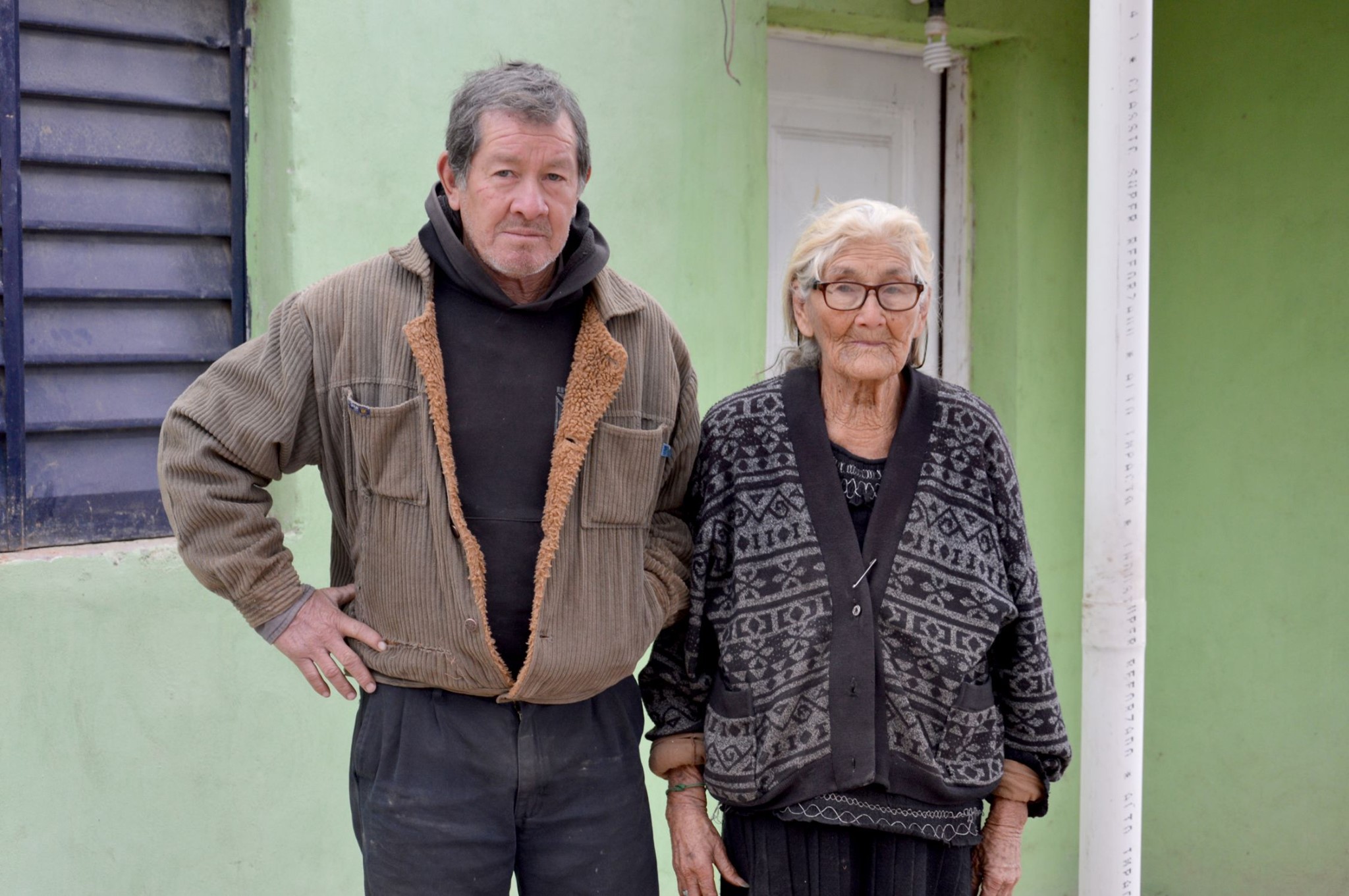 67132296_2461632530524174_6850571385144606720_o