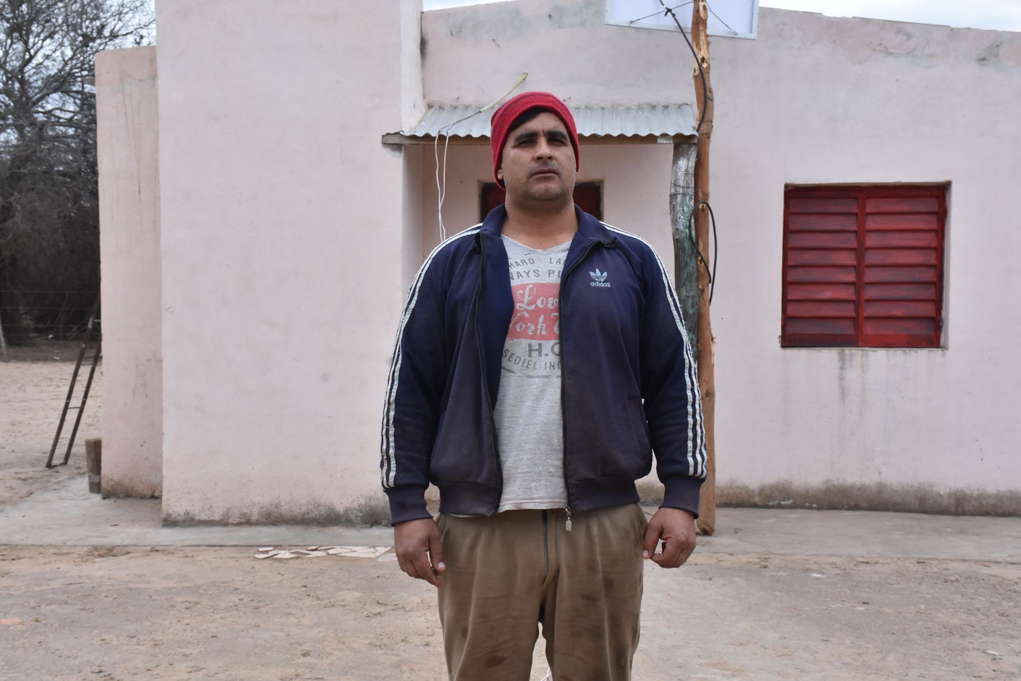 67137719_2461633953857365_2972130038985523200_o