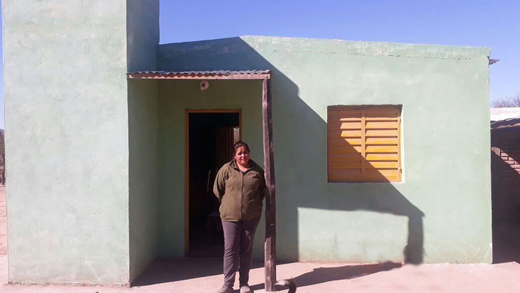 67137931_2461631023857658_2528931053746257920_o