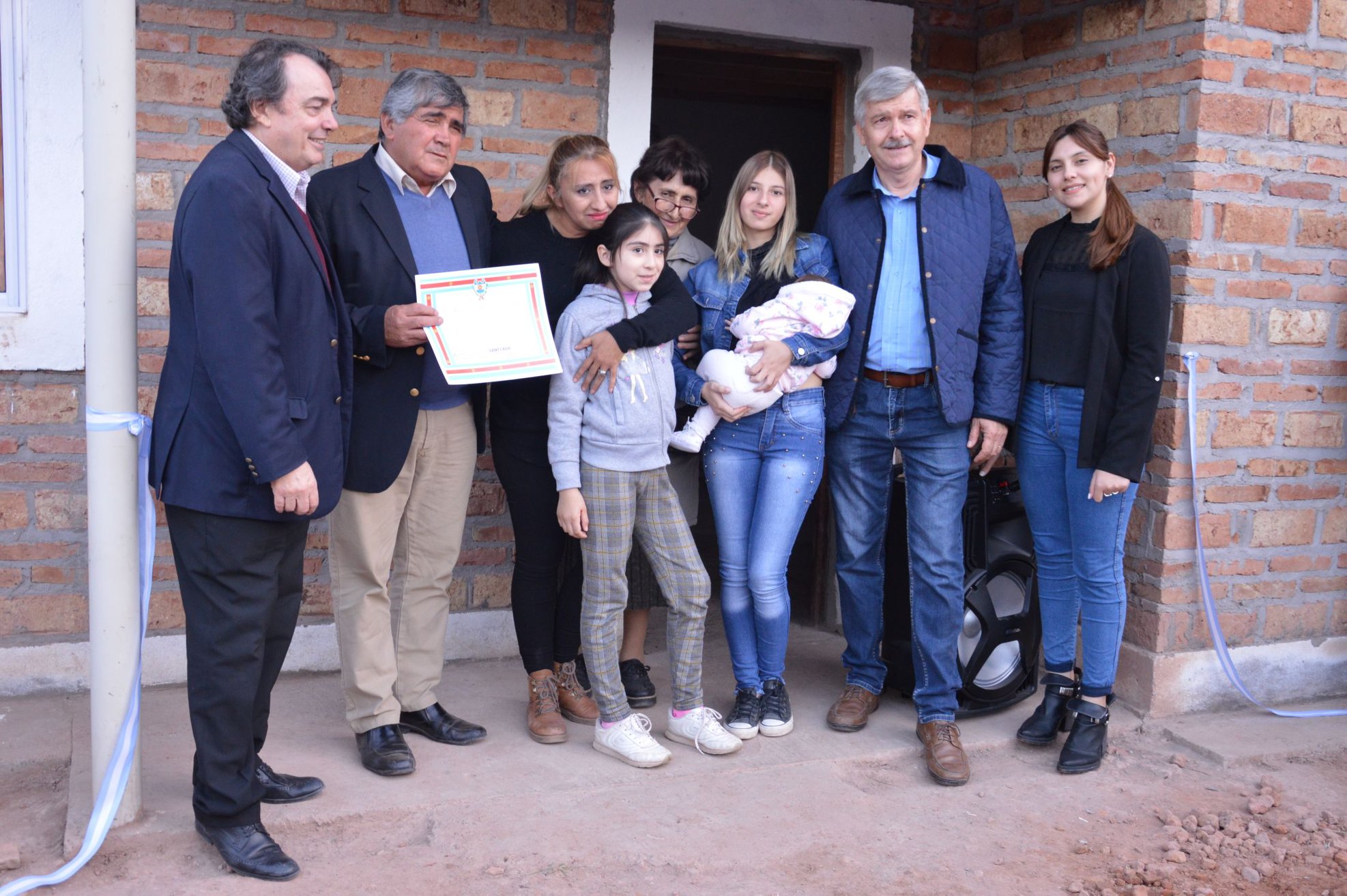 67138888_2449060951781332_3546990426344914944_o 67138888_2449060951781332_3546990426344914944_o