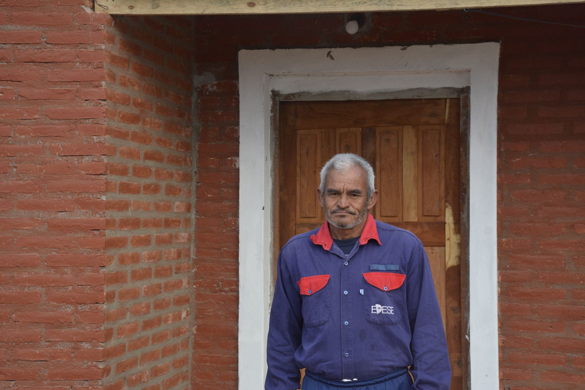 67139979_2445584332128994_5163255339306450944_o