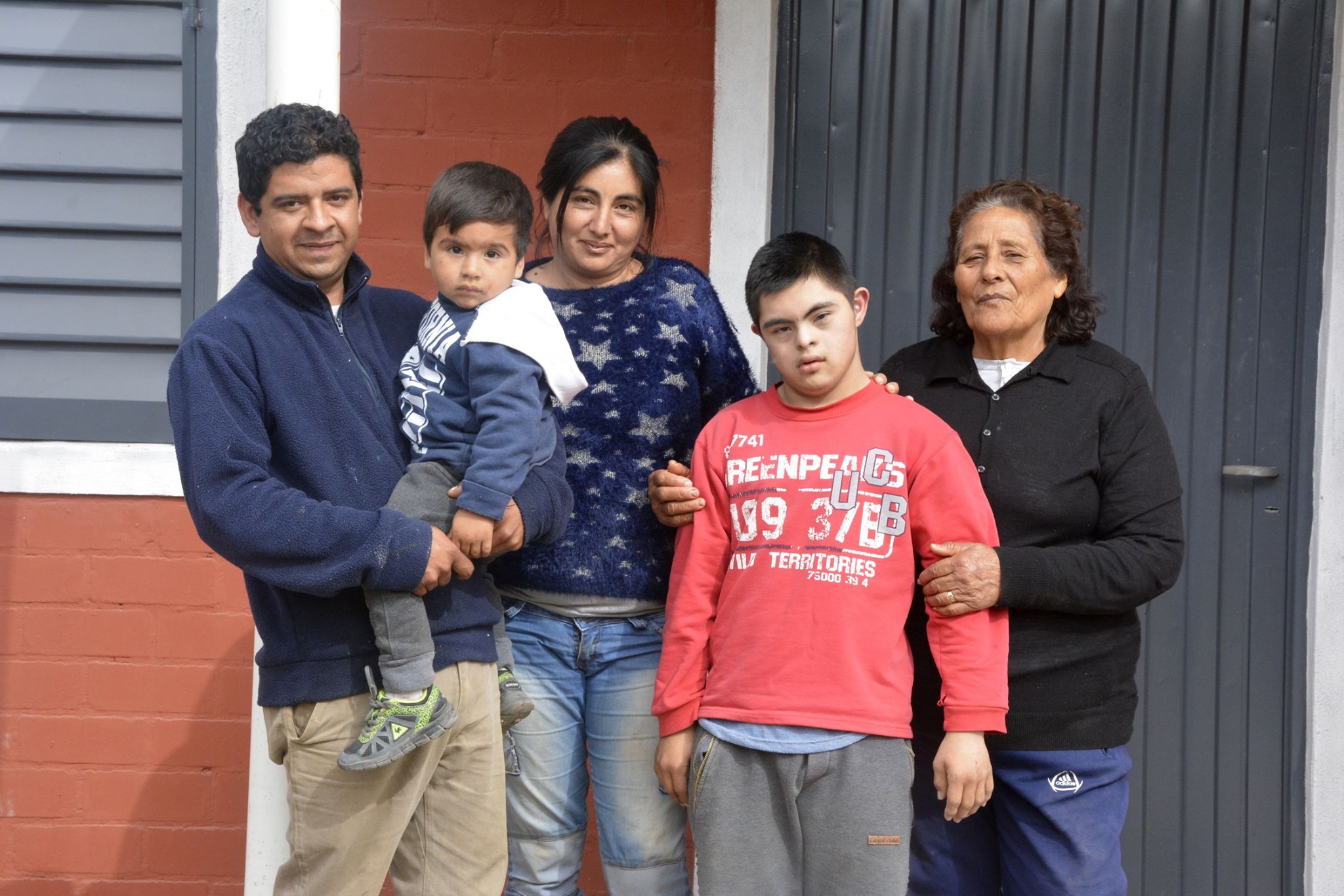 67149021_2461629233857837_8488324311545806848_o