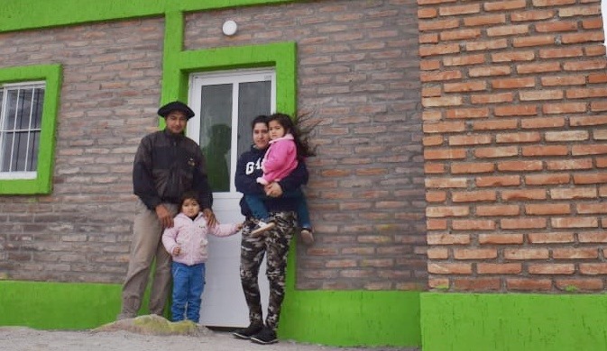 67149829_2457438524276908_1801528322979528704_n