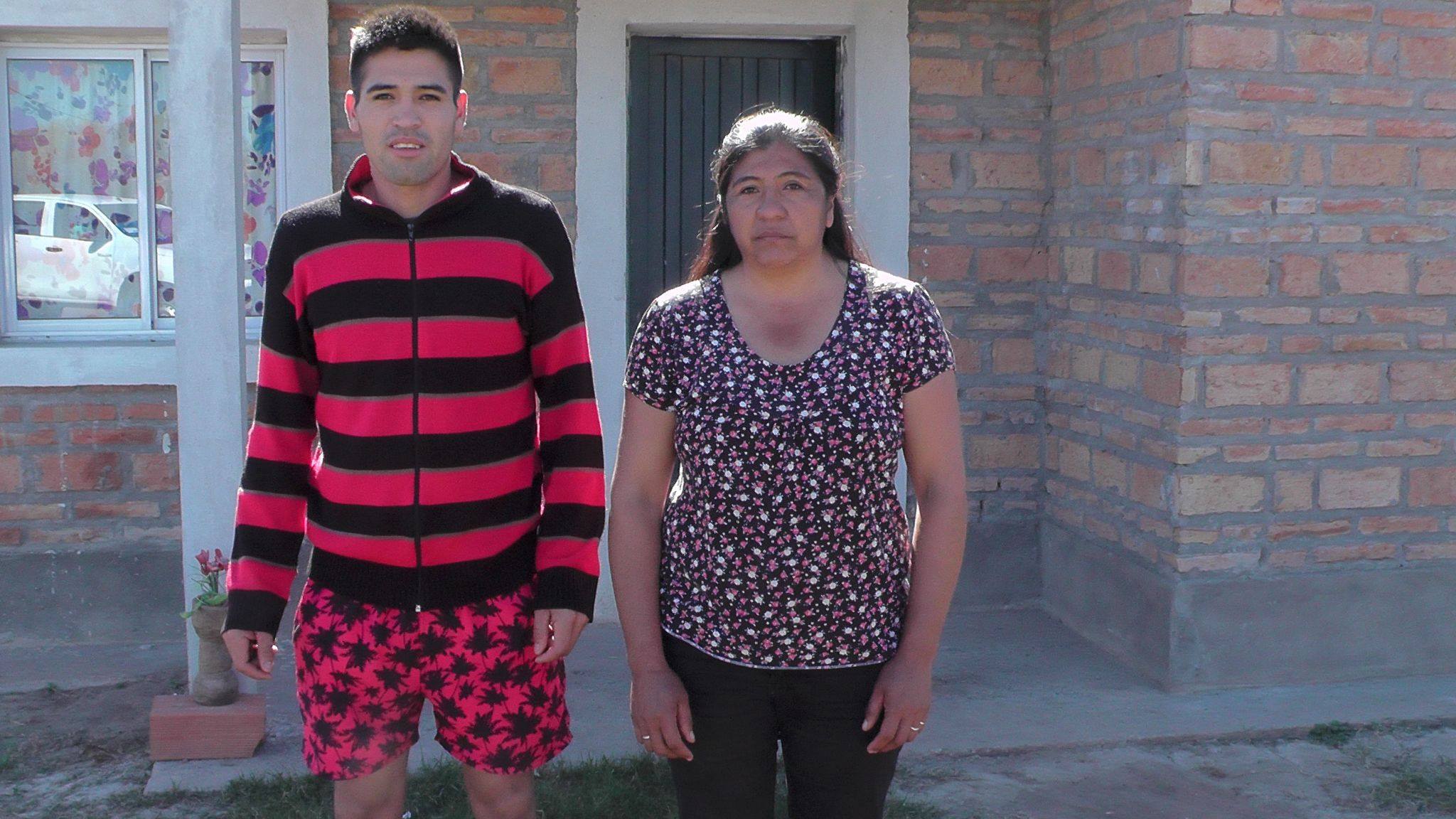 67158741_2449018061785621_7459952271497887744_o 67158741_2449018061785621_7459952271497887744_o