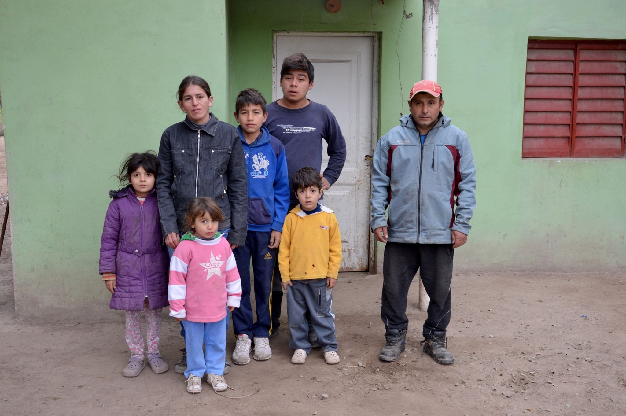 67159828_2461632347190859_8164745031698087936_o