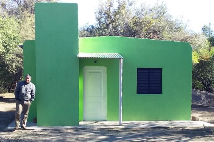 67162228_2461631603857600_3441545642038525952_n