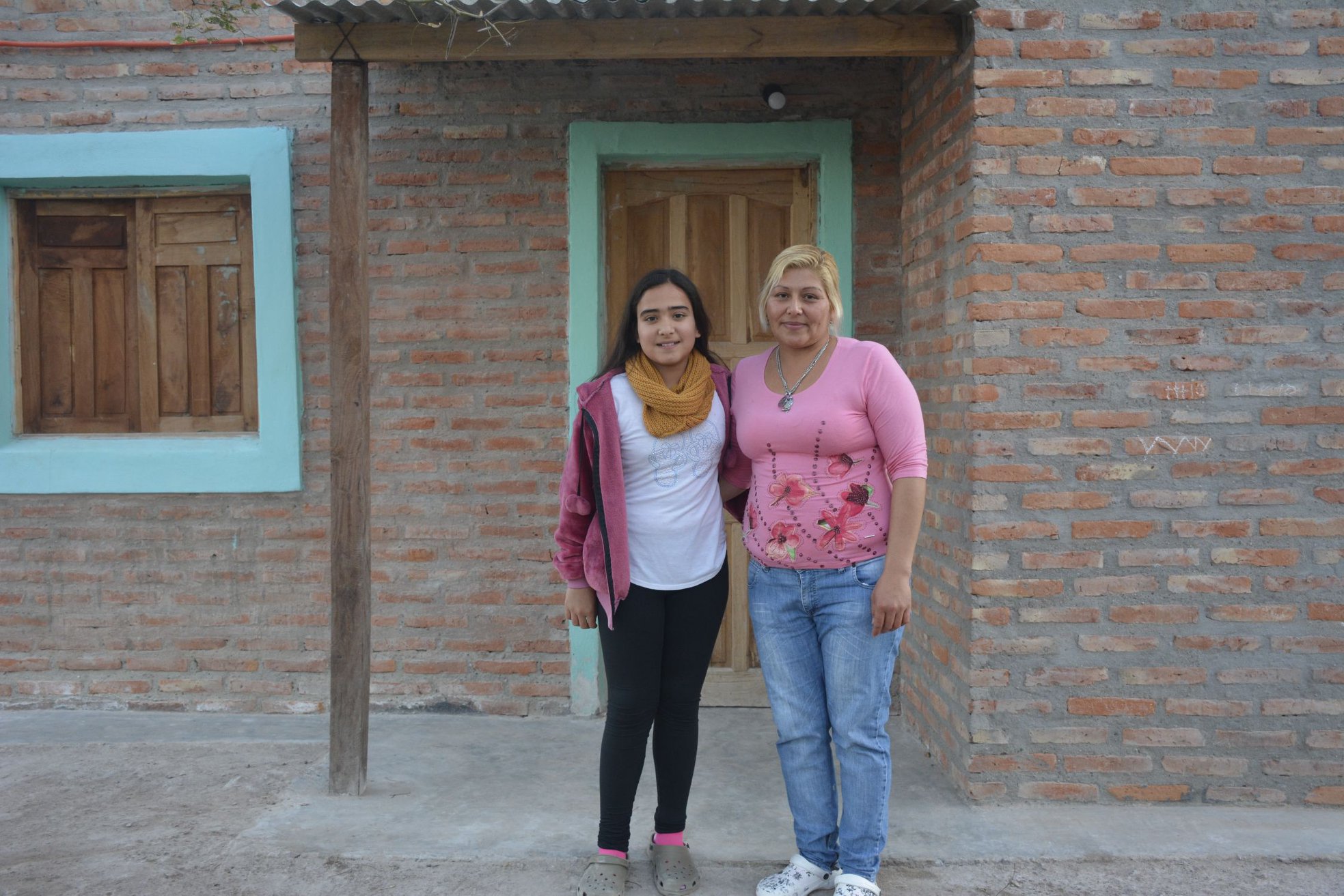 67162996_2445588042128623_8304497696937345024_o