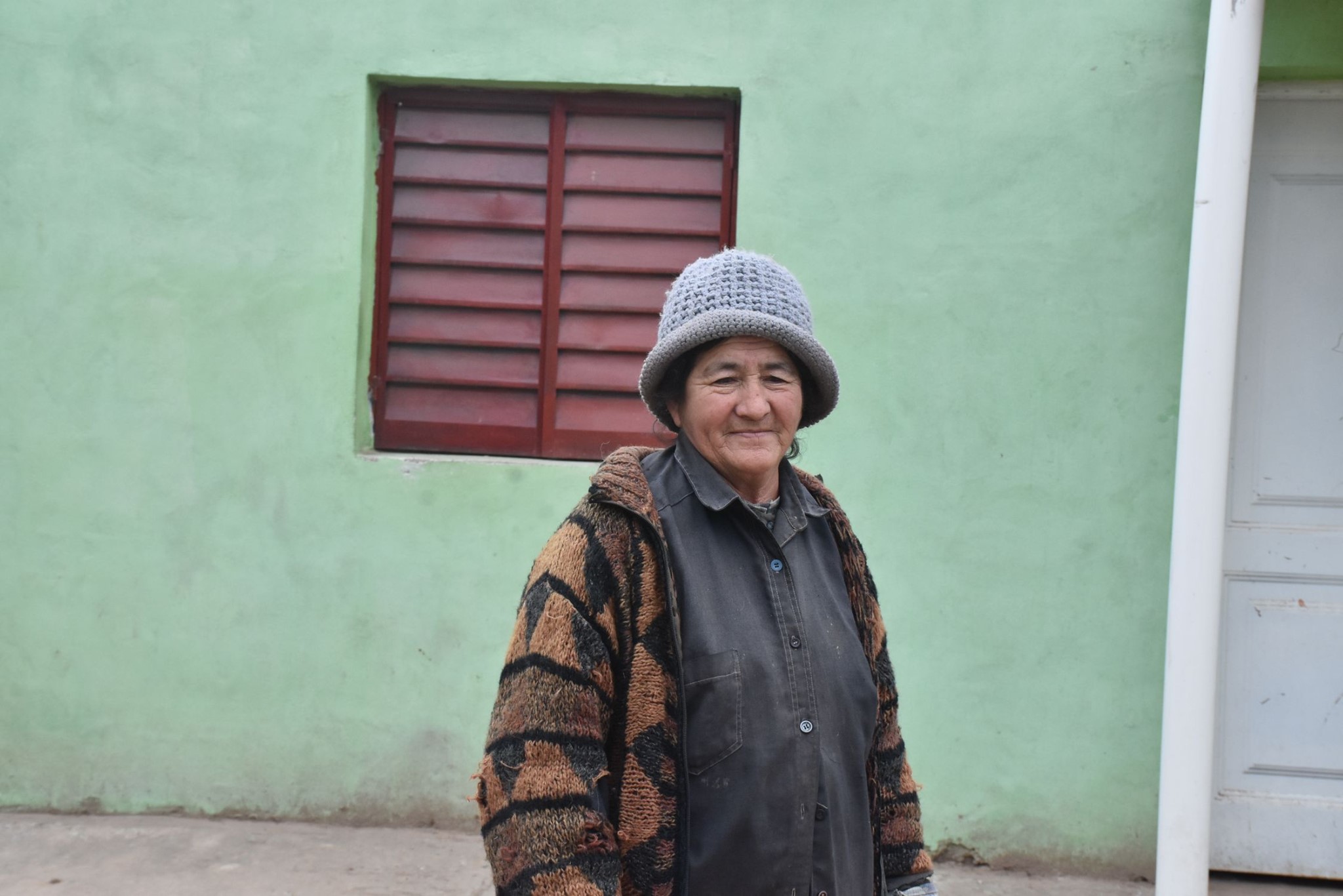 67163544_2461634110524016_2180987863242375168_o