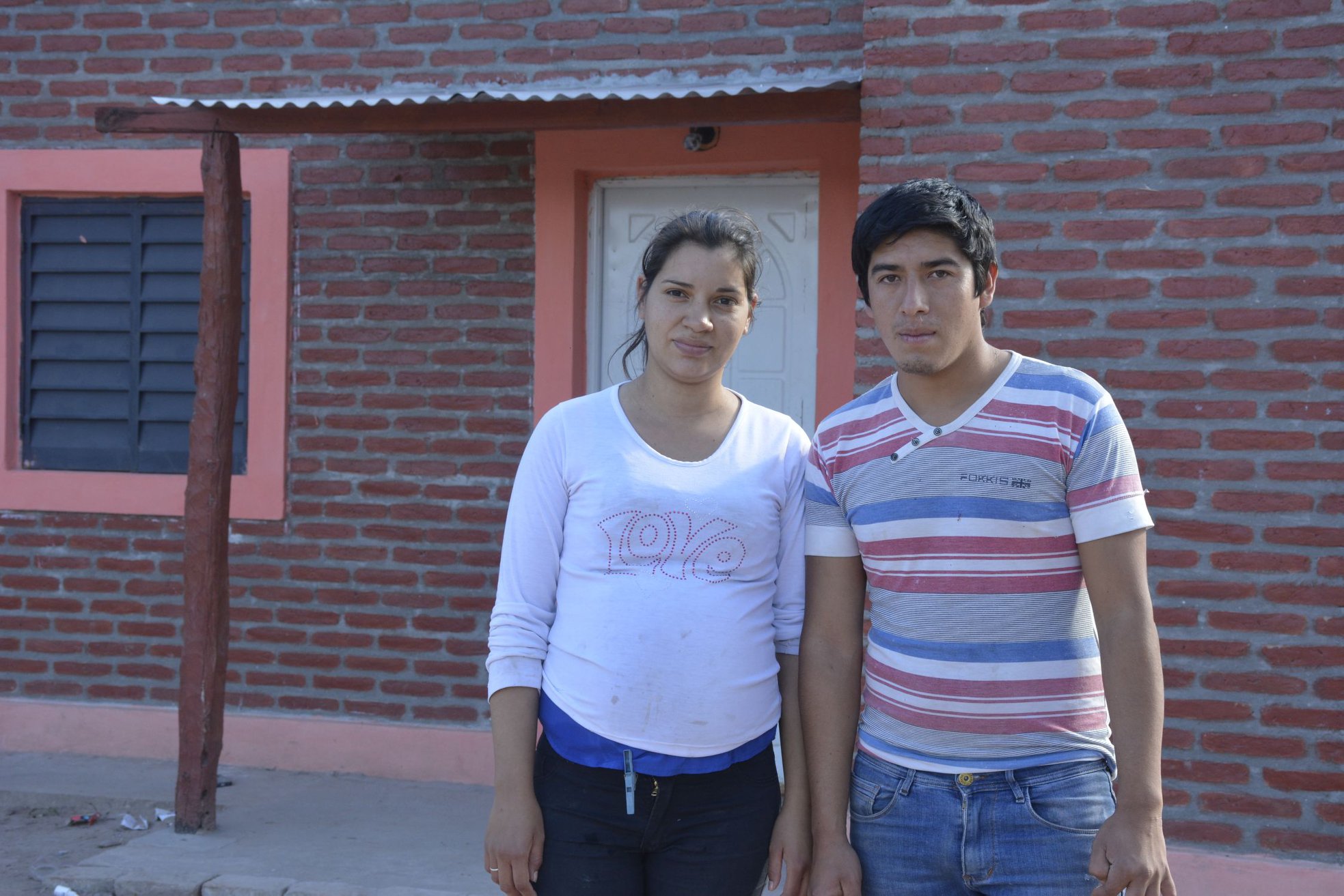 67163815_2445586738795420_7114798224166092800_o